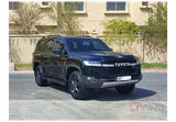 Toyota Land Cruiser GR Sport Twin Turbo 2022